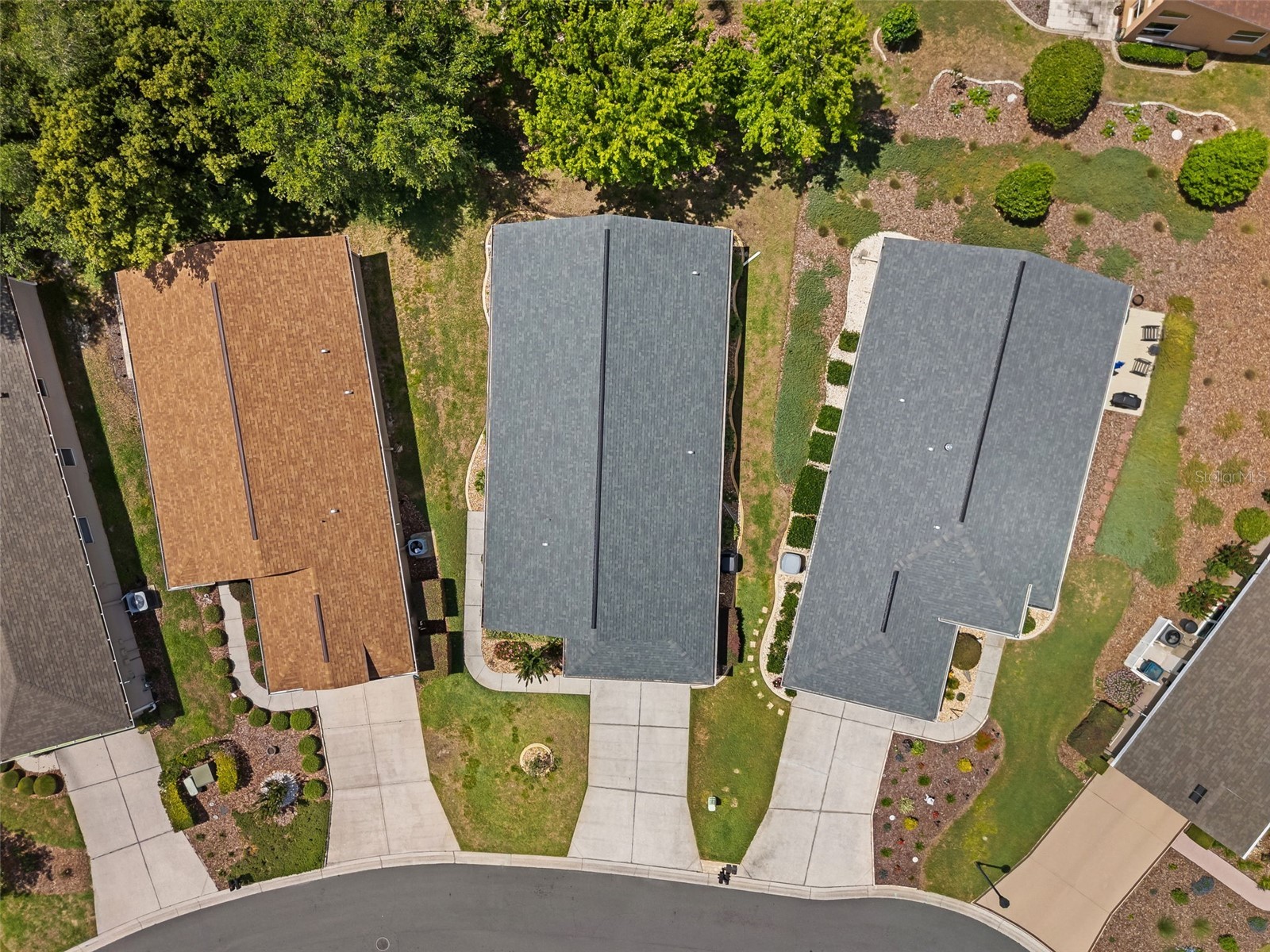 11422 Inman Court Spring Hill FL 34609 W7885957 image35