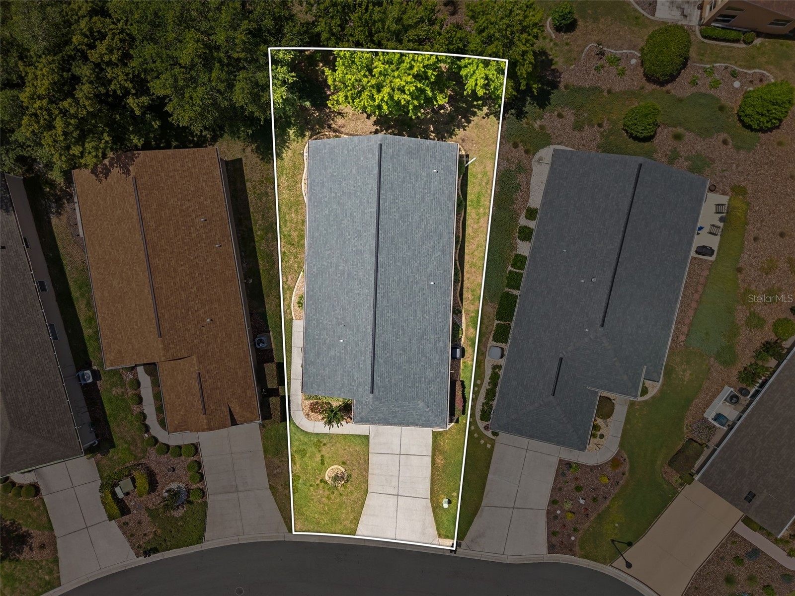 11422 Inman Court Spring Hill FL 34609 W7885957 image36