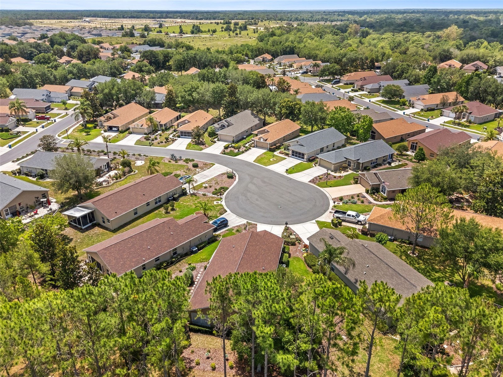 11422 Inman Court Spring Hill FL 34609 W7885957 image37
