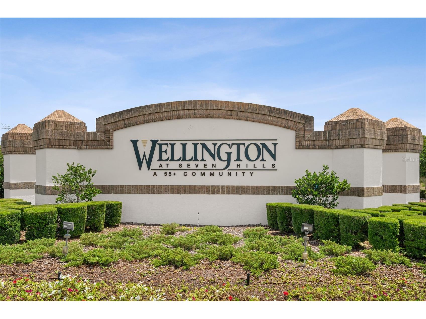 11422 Inman Court Spring Hill FL 34609 W7885957 image38