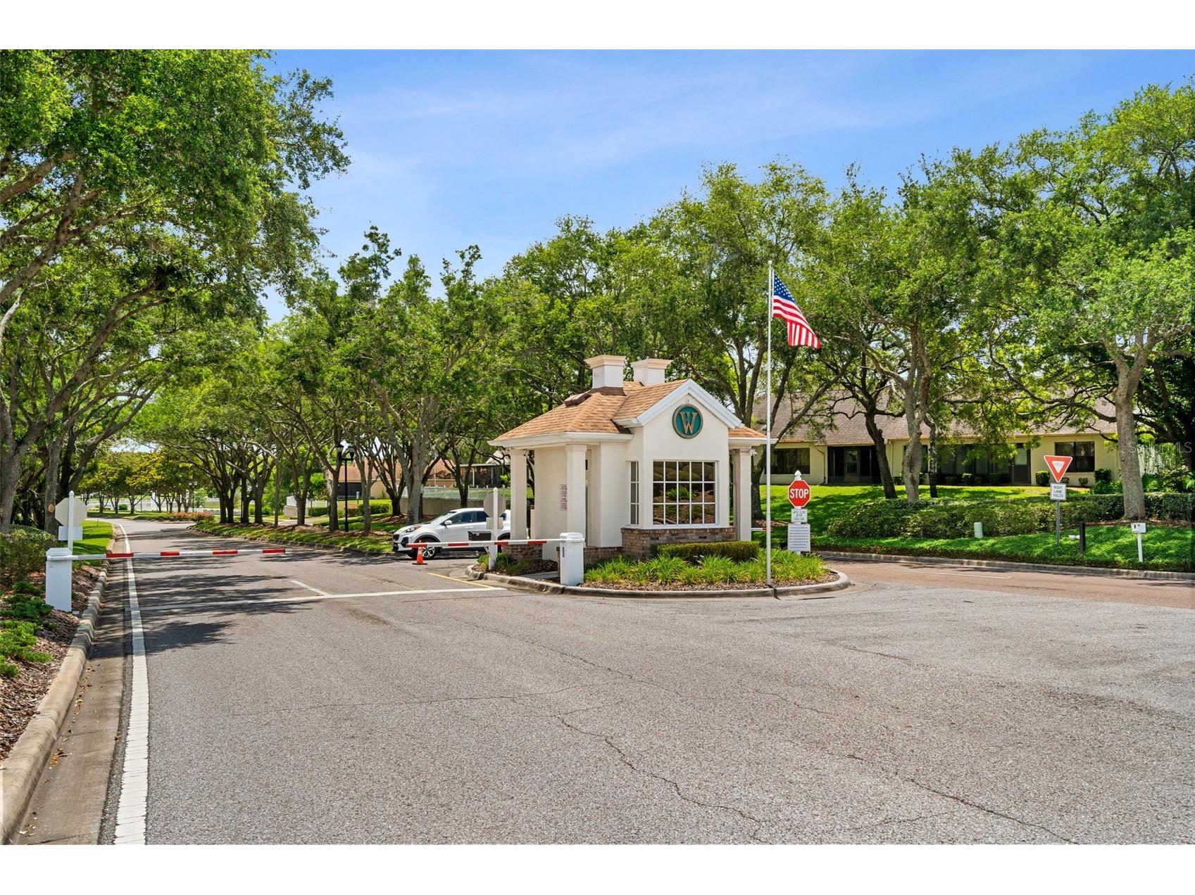 11422 Inman Court Spring Hill FL 34609 W7885957 image39