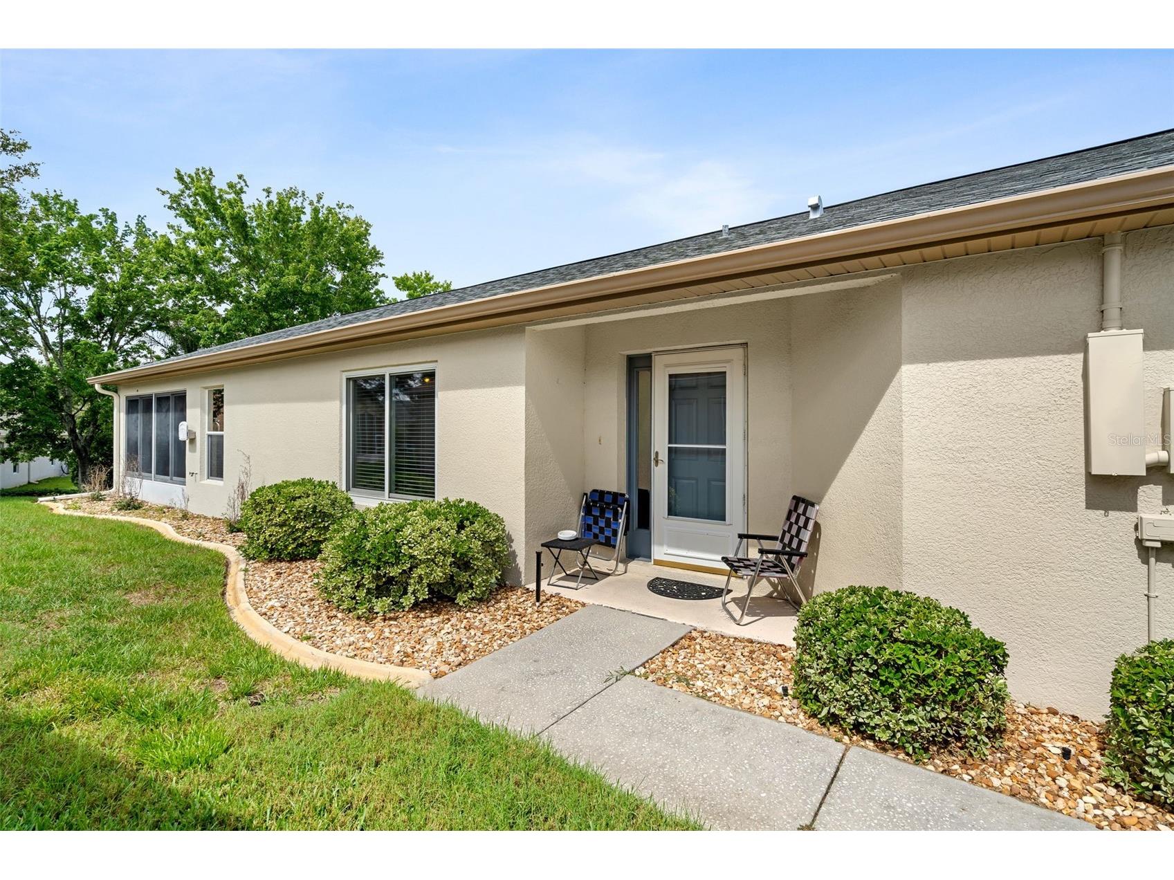 11422 Inman Court Spring Hill FL 34609 W7885957 image4