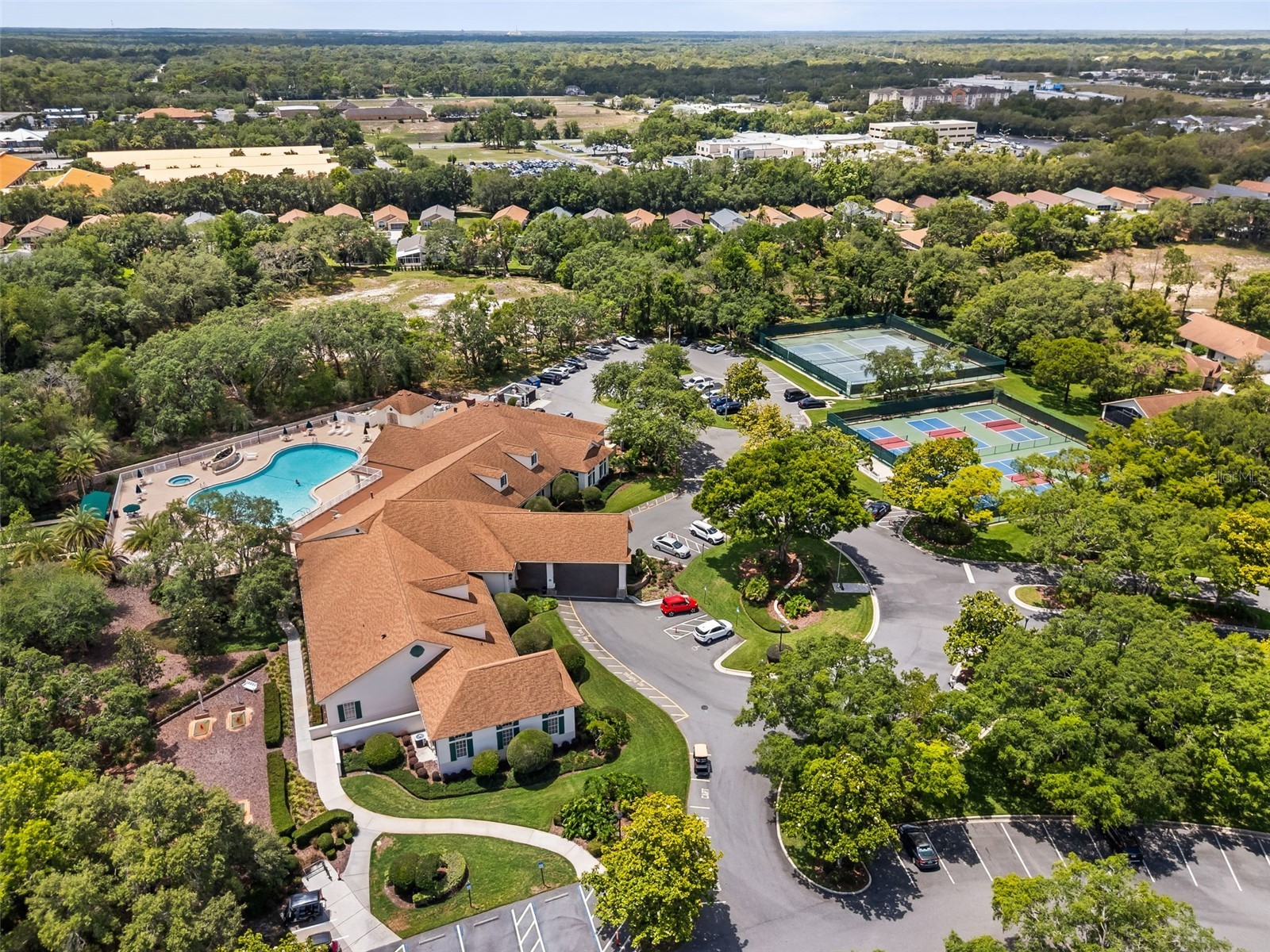 11422 Inman Court Spring Hill FL 34609 W7885957 image40
