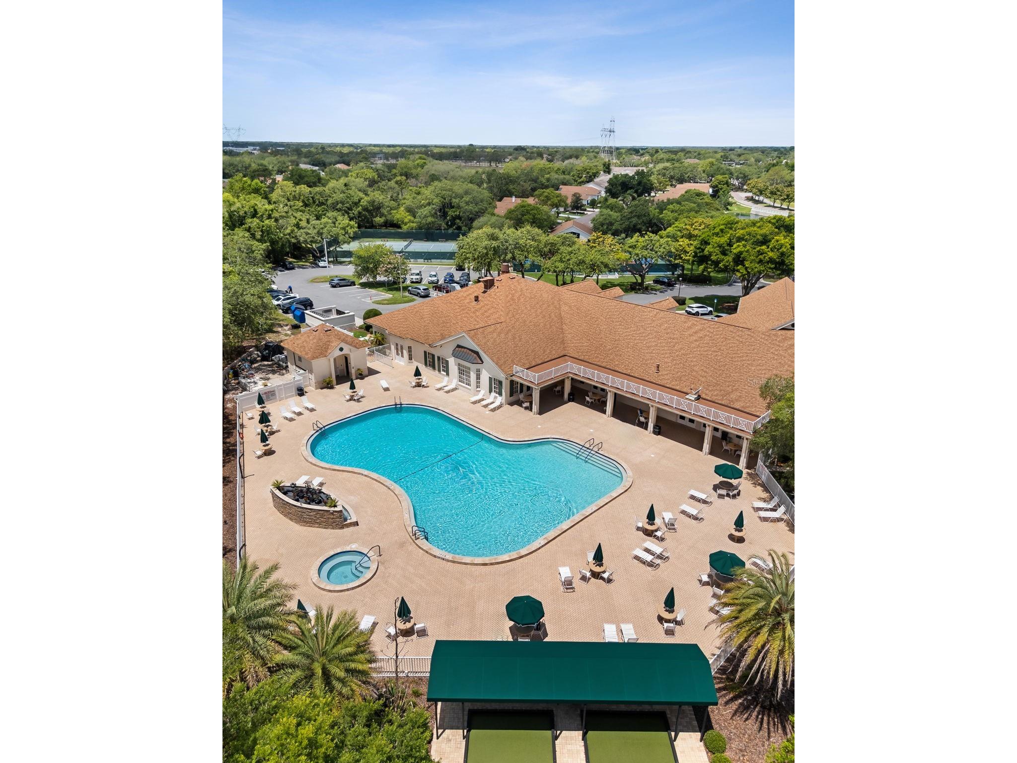 11422 Inman Court Spring Hill FL 34609 W7885957 image42