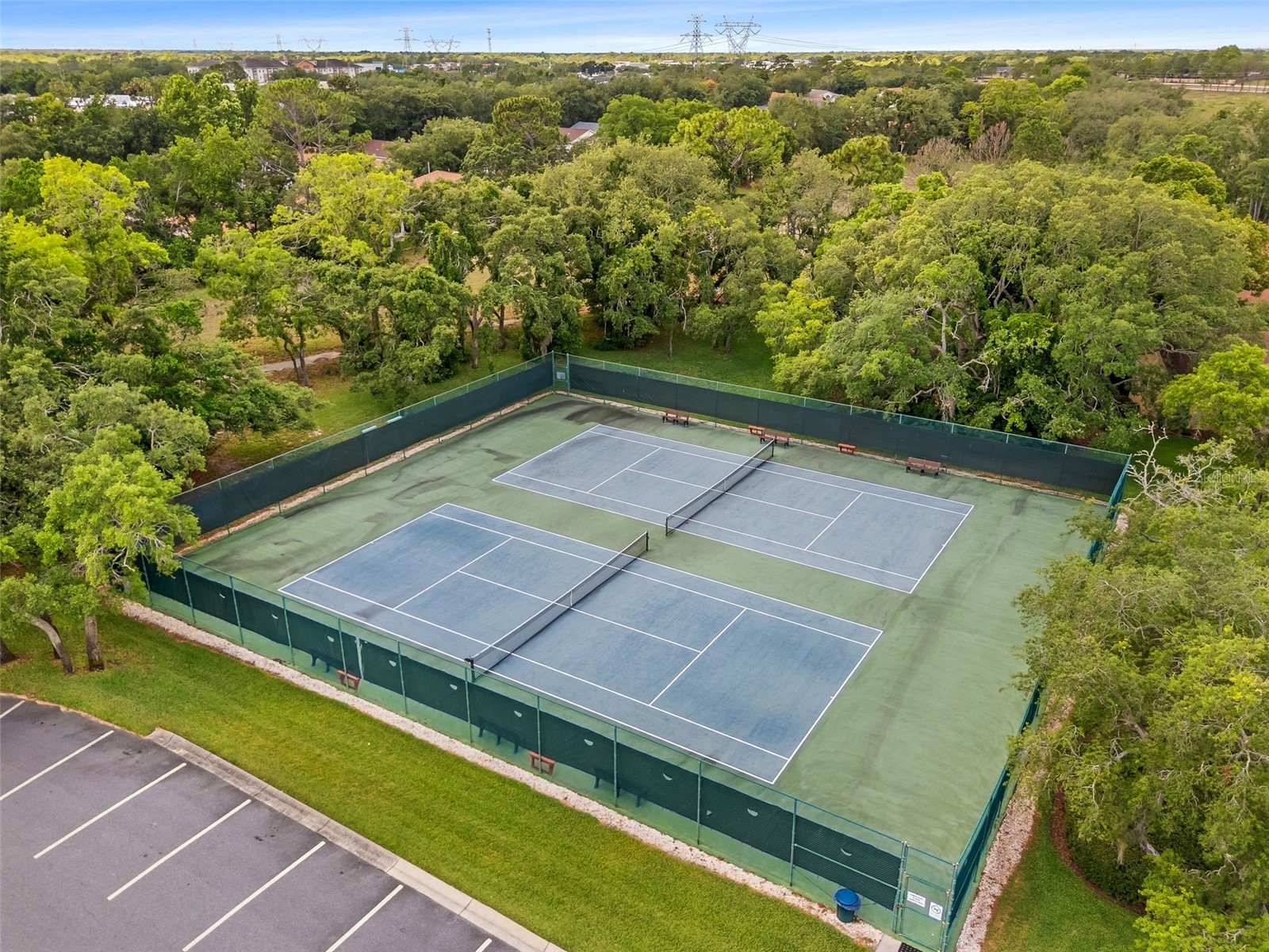 11422 Inman Court Spring Hill FL 34609 W7885957 image43