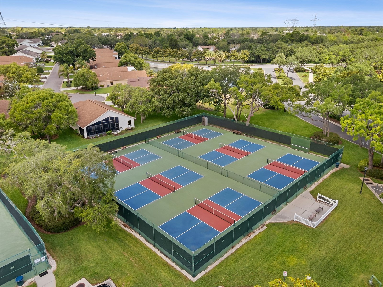 11422 Inman Court Spring Hill FL 34609 W7885957 image44