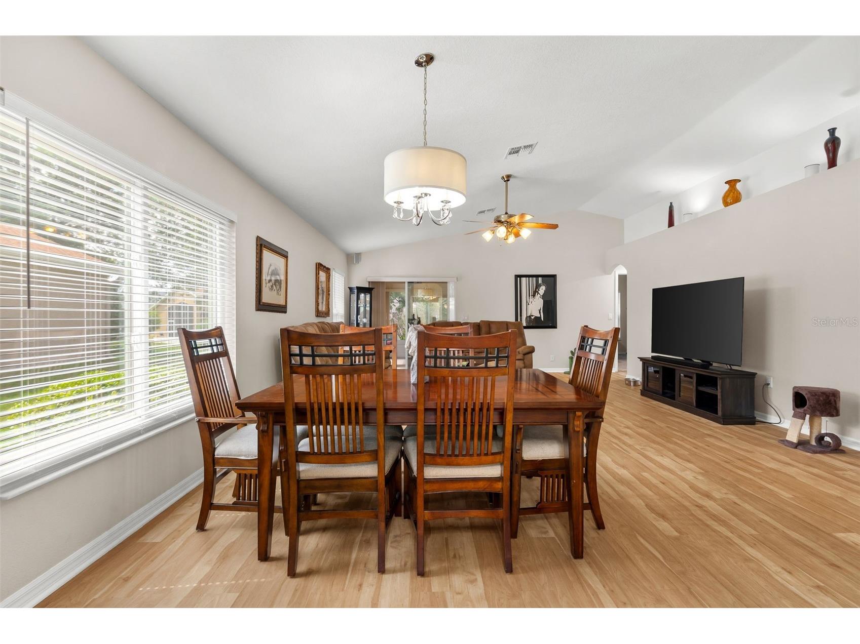11422 Inman Court Spring Hill FL 34609 W7885957 image5