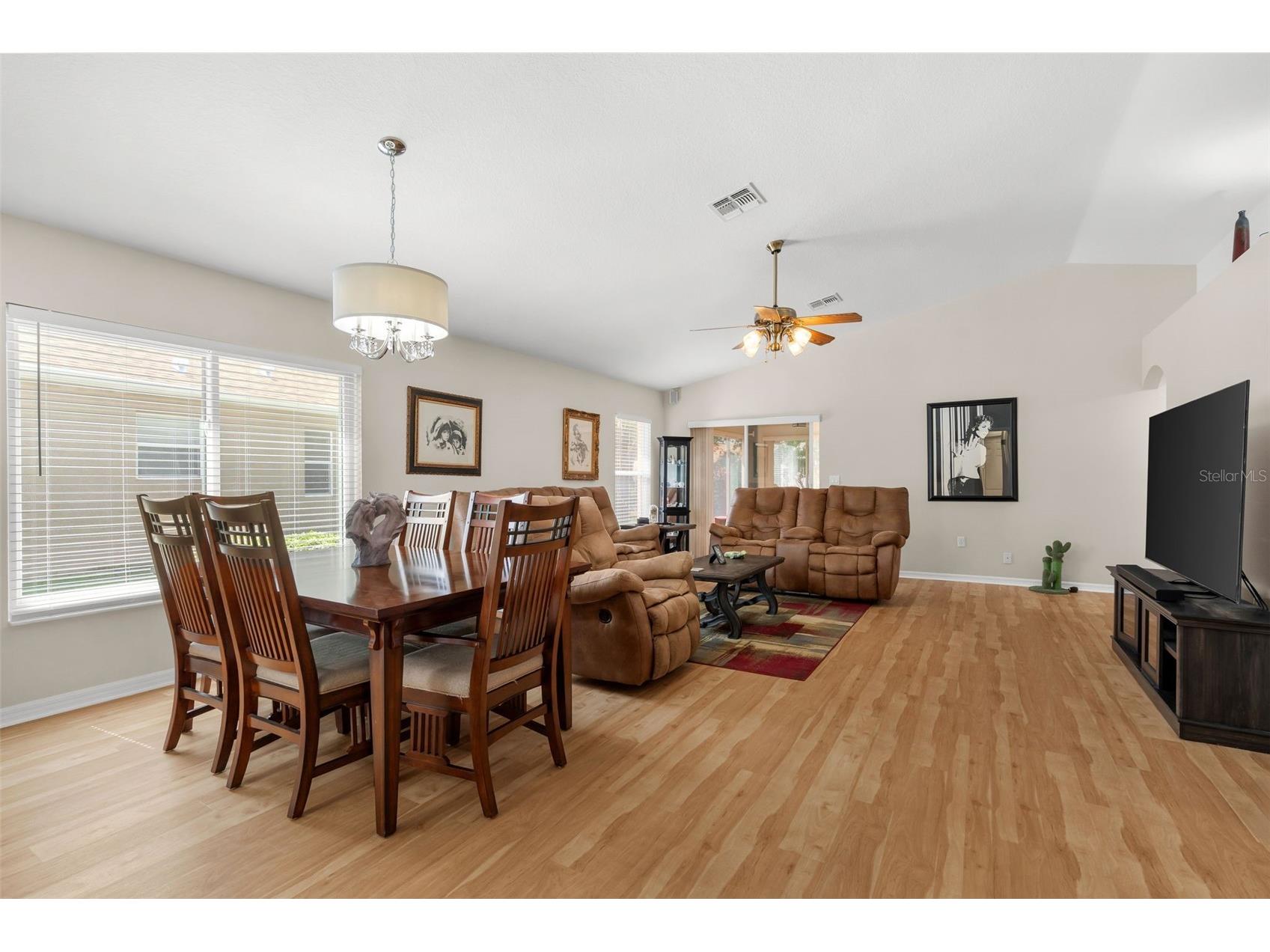 11422 Inman Court Spring Hill FL 34609 W7885957 image6