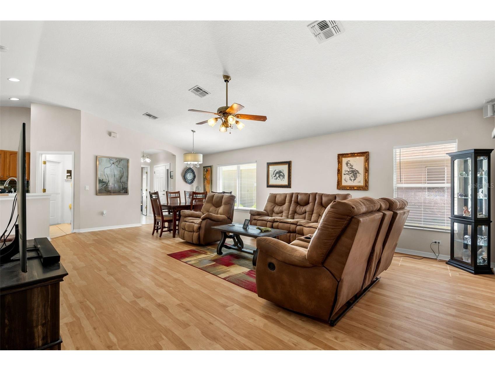 11422 Inman Court Spring Hill FL 34609 W7885957 image7