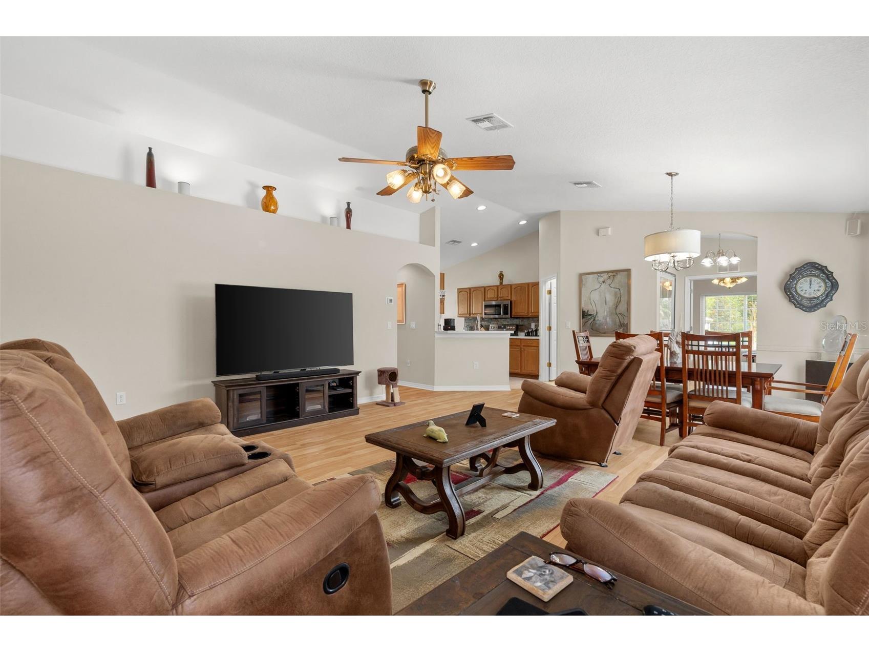 11422 Inman Court Spring Hill FL 34609 W7885957 image8