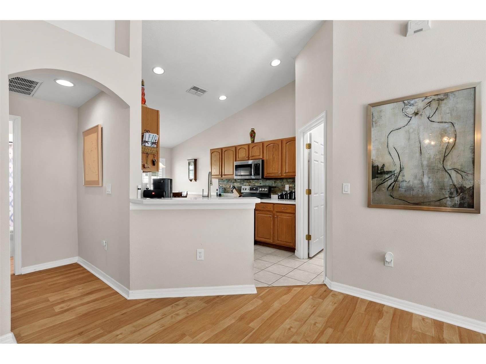11422 Inman Court Spring Hill FL 34609 W7885957 image9