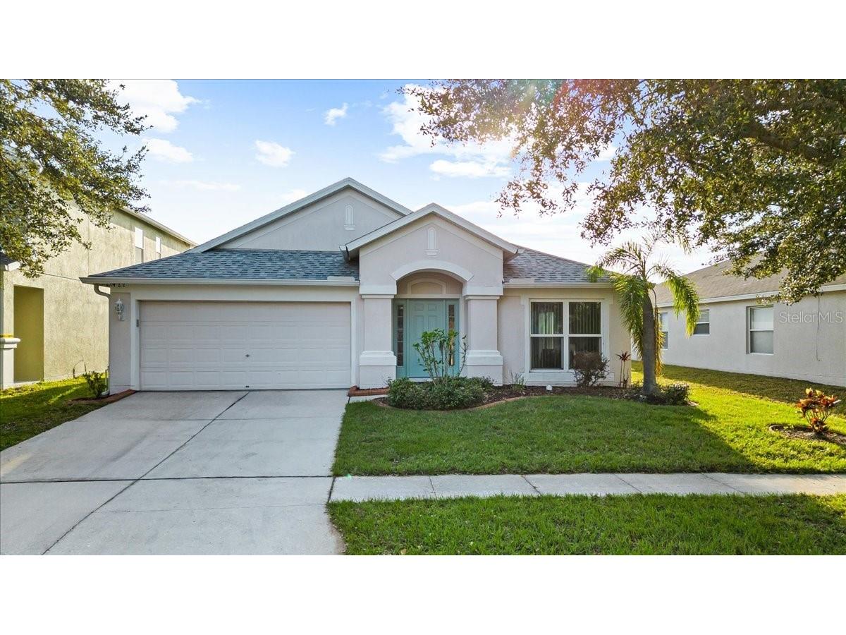 11422 Misty Isle Lane Riverview FL 33569 TB8312265 image1
