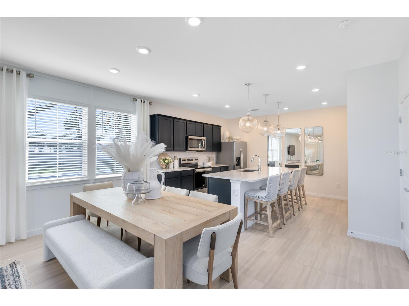 11422 Nona Sound Street Orlando FL 32832 O6383903 image11