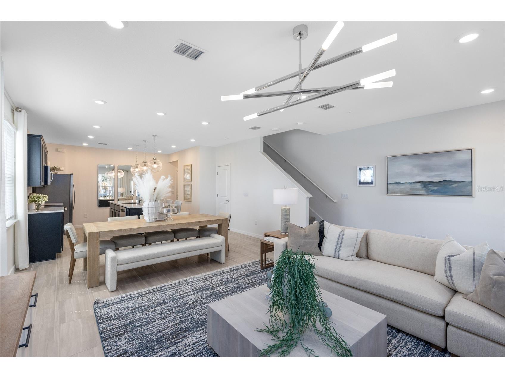 11422 Nona Sound Street Orlando FL 32832 O6383903 image12