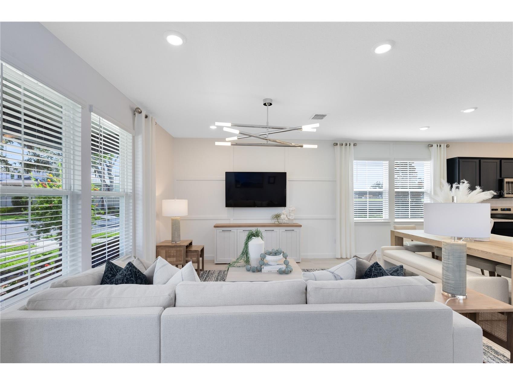 11422 Nona Sound Street Orlando FL 32832 O6383903 image13