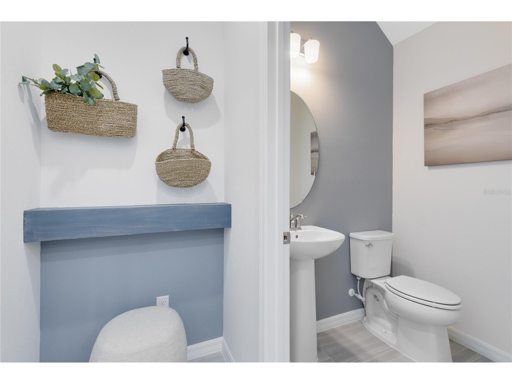 11422 Nona Sound Street Orlando FL 32832 O6383903 image15