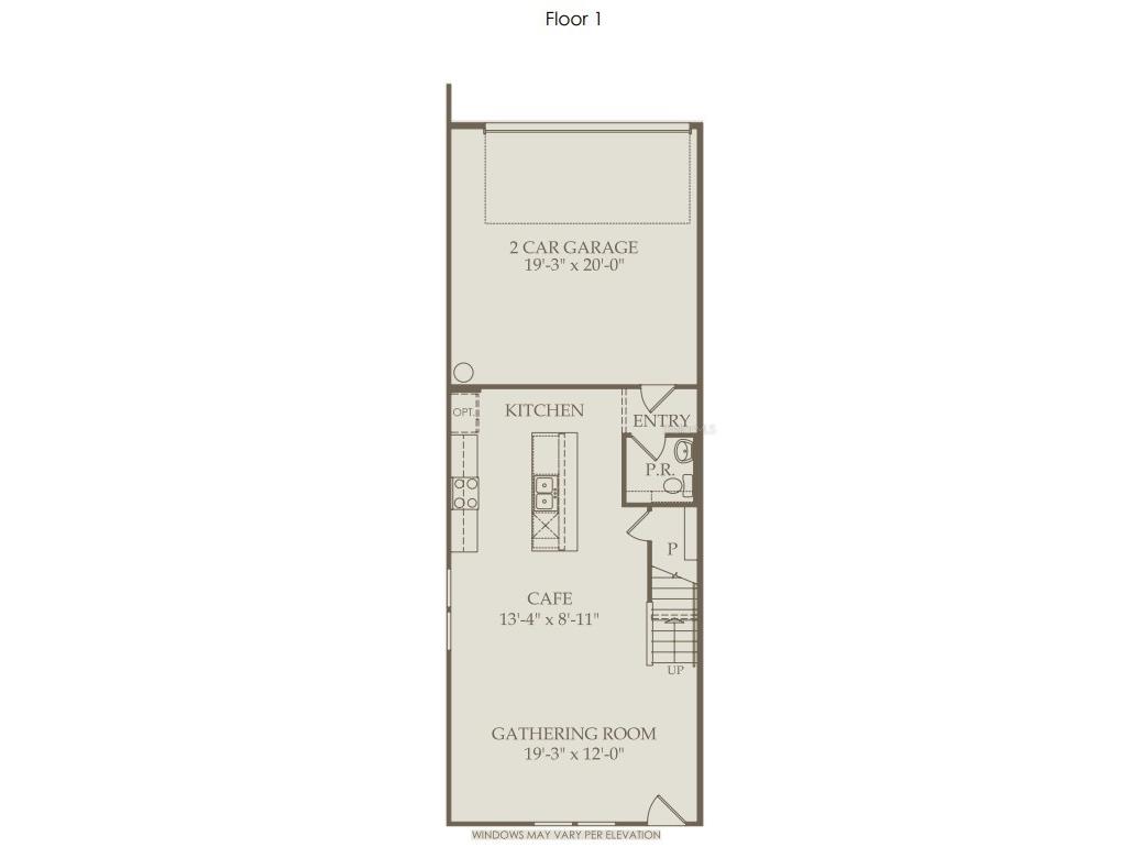 11422 Nona Sound Street Orlando FL 32832 O6383903 image2