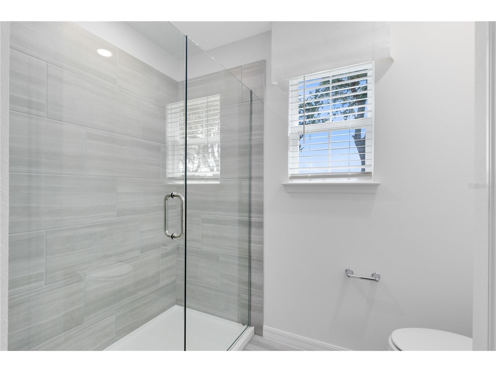 11422 Nona Sound Street Orlando FL 32832 O6383903 image22