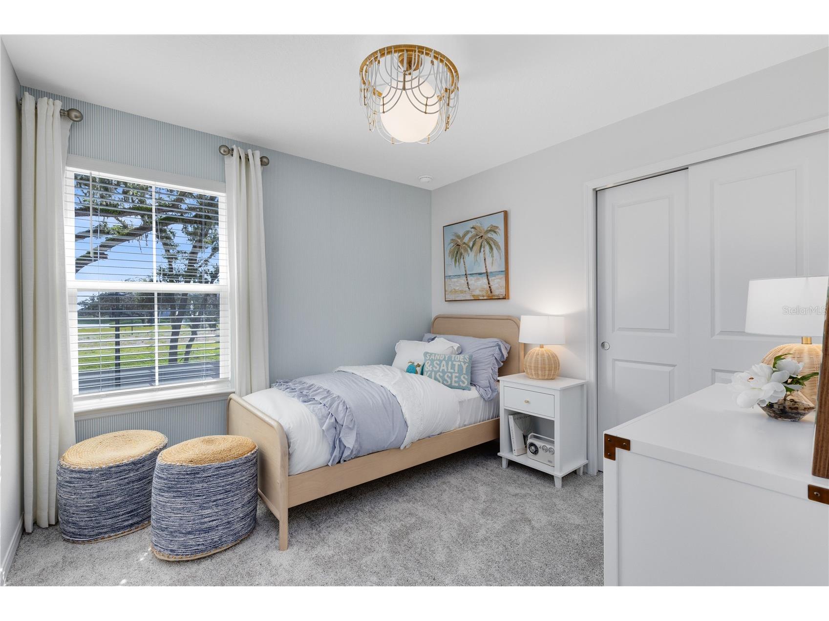 11422 Nona Sound Street Orlando FL 32832 O6383903 image27