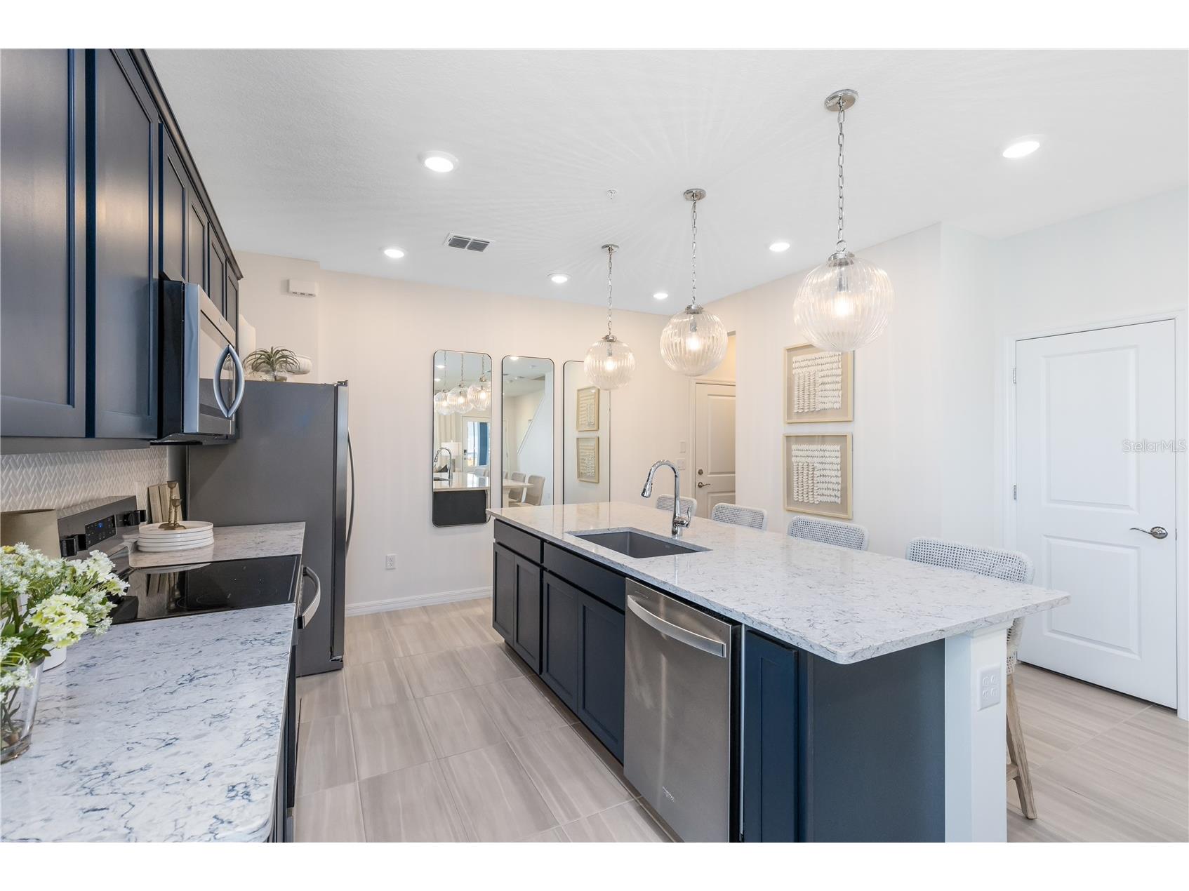 11422 Nona Sound Street Orlando FL 32832 O6383903 image6