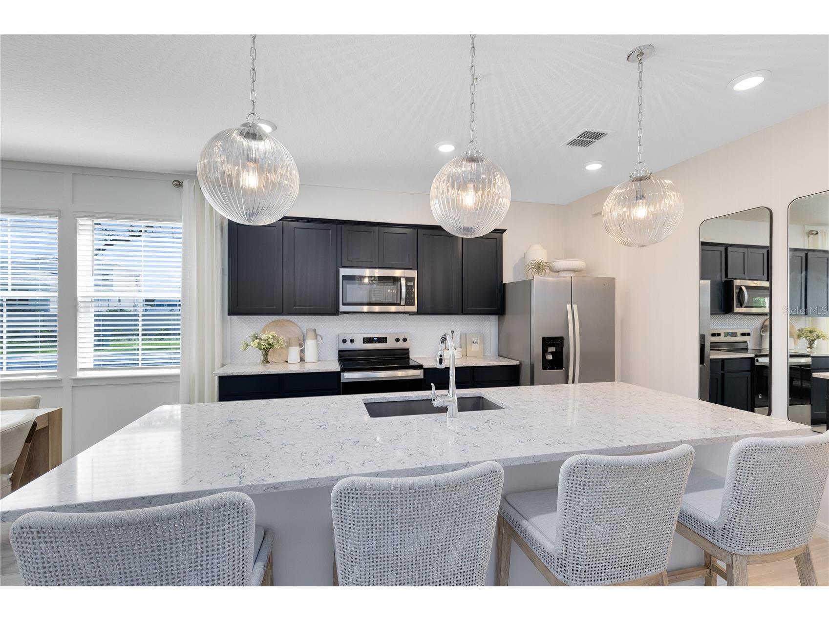 11422 Nona Sound Street Orlando FL 32832 O6383903 image8