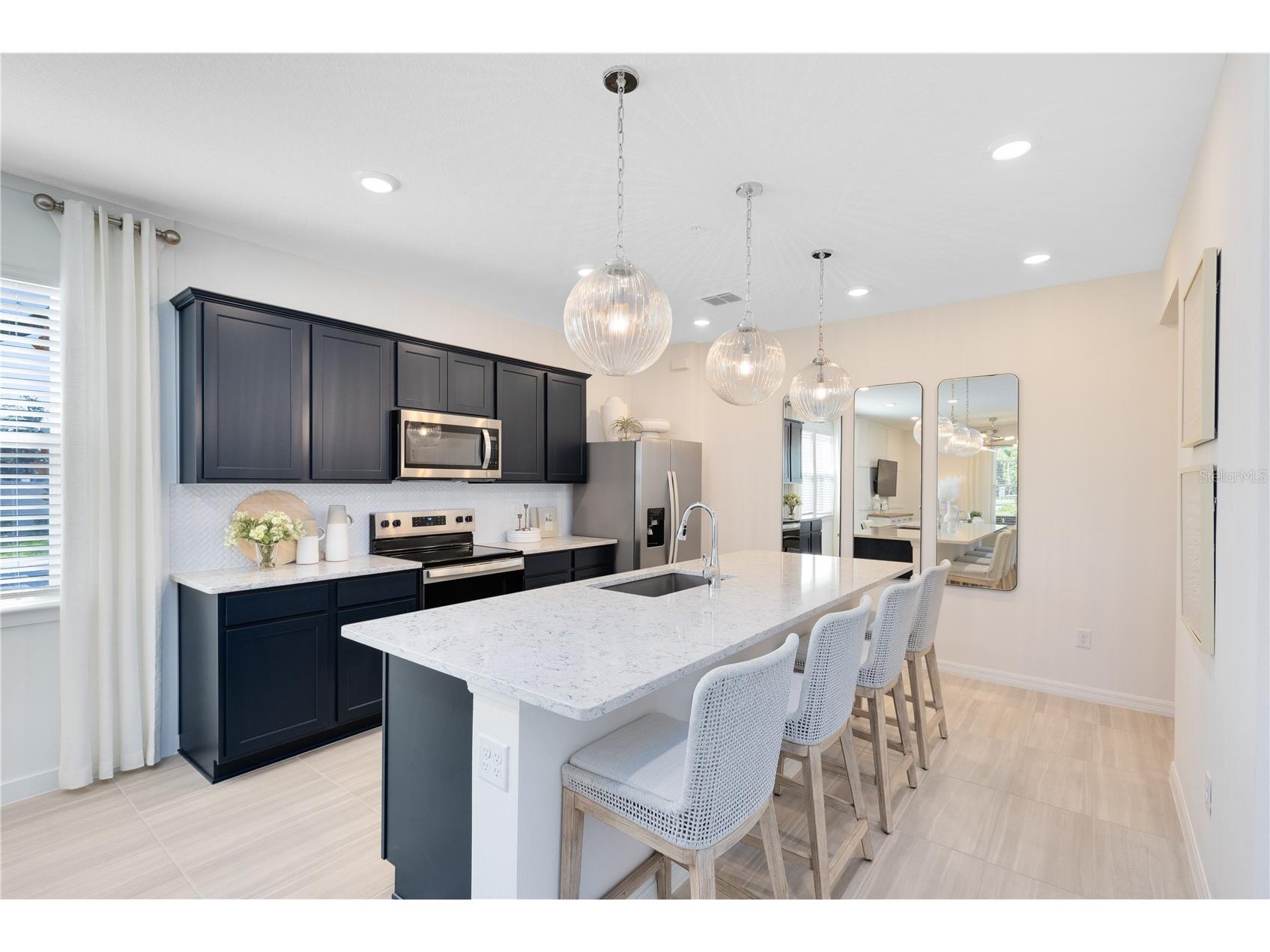 11422 Nona Sound Street Orlando FL 32832 O6383903 image9
