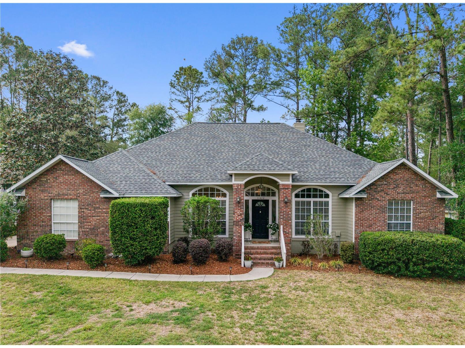 11422 NW 16th Place Gainesville FL 32606 GC540095 image1