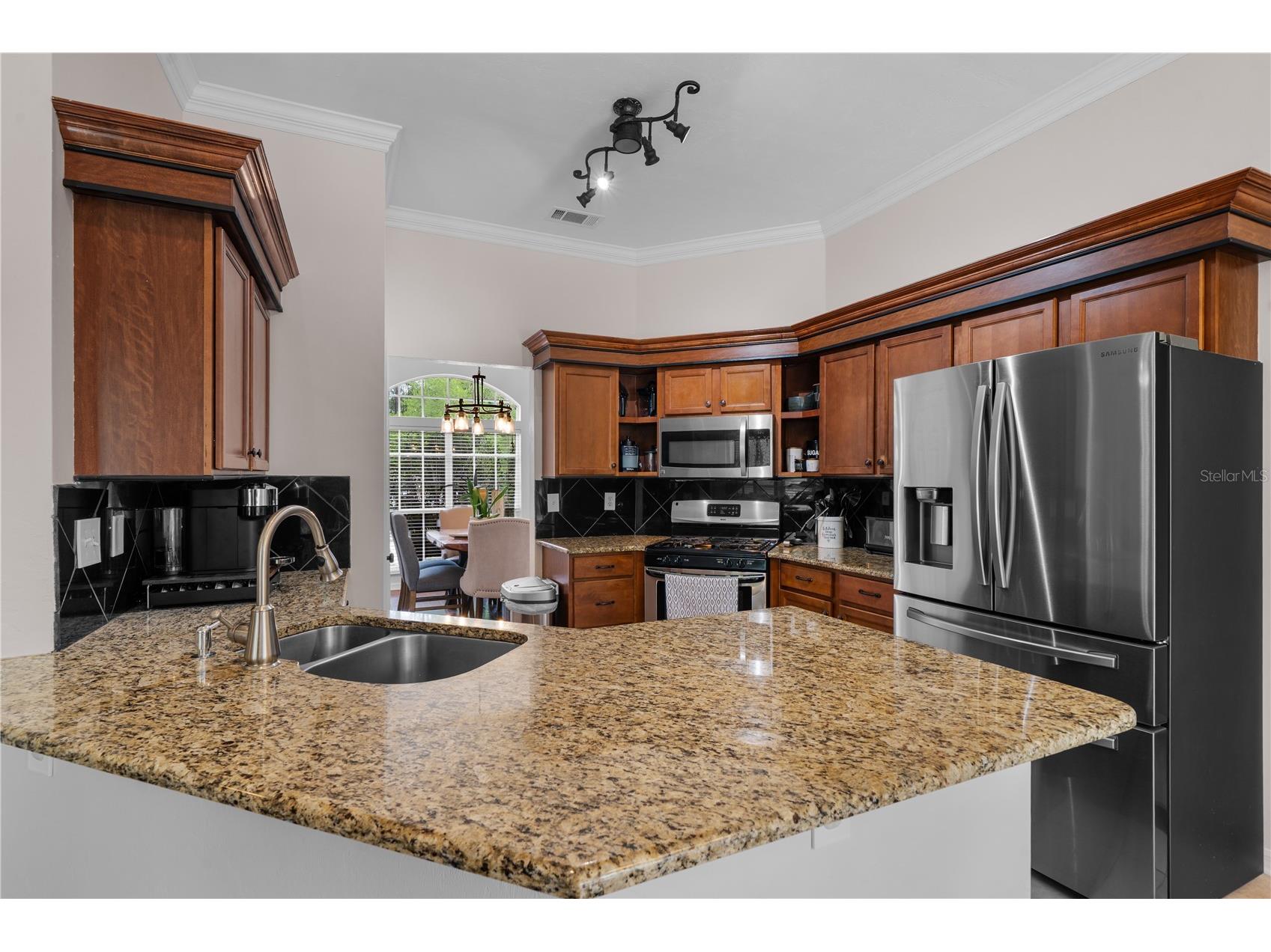 11422 NW 16th Place Gainesville FL 32606 GC540095 image11