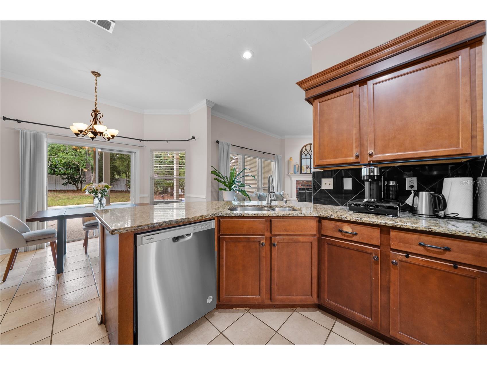 11422 NW 16th Place Gainesville FL 32606 GC540095 image12