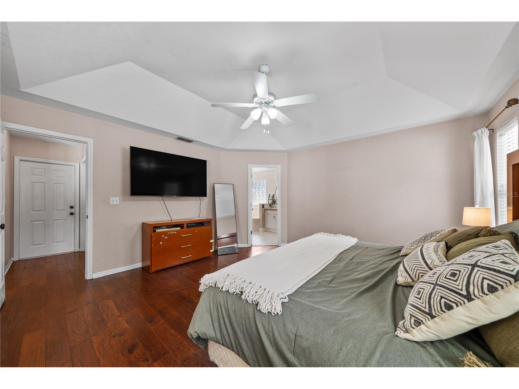 11422 NW 16th Place Gainesville FL 32606 GC540095 image15