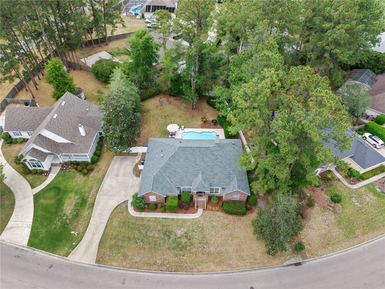 11422 NW 16th Place Gainesville FL 32606 GC540095 image2
