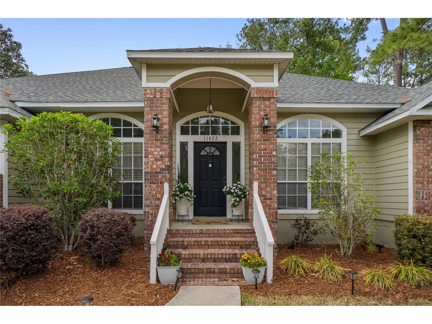 11422 NW 16th Place Gainesville FL 32606 GC540095 image3