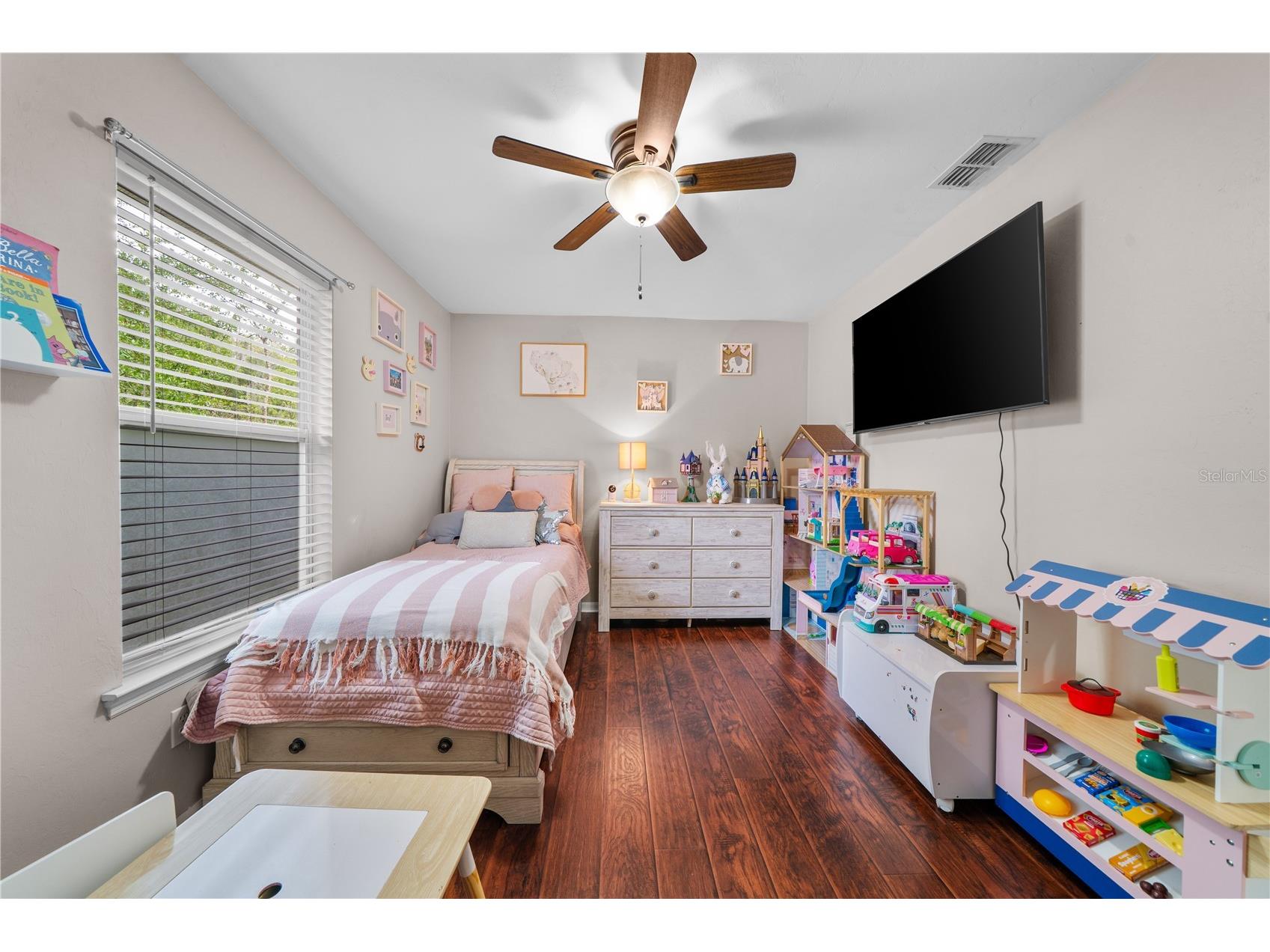 11422 NW 16th Place Gainesville FL 32606 GC540095 image30