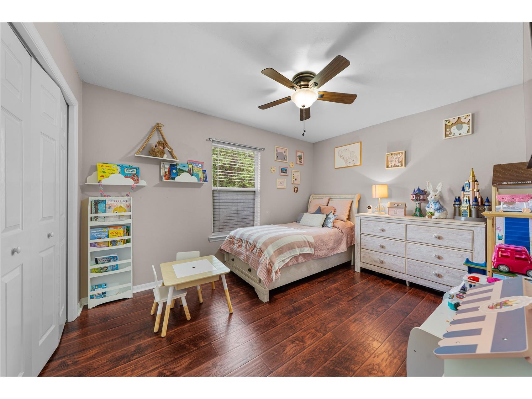 11422 NW 16th Place Gainesville FL 32606 GC540095 image32