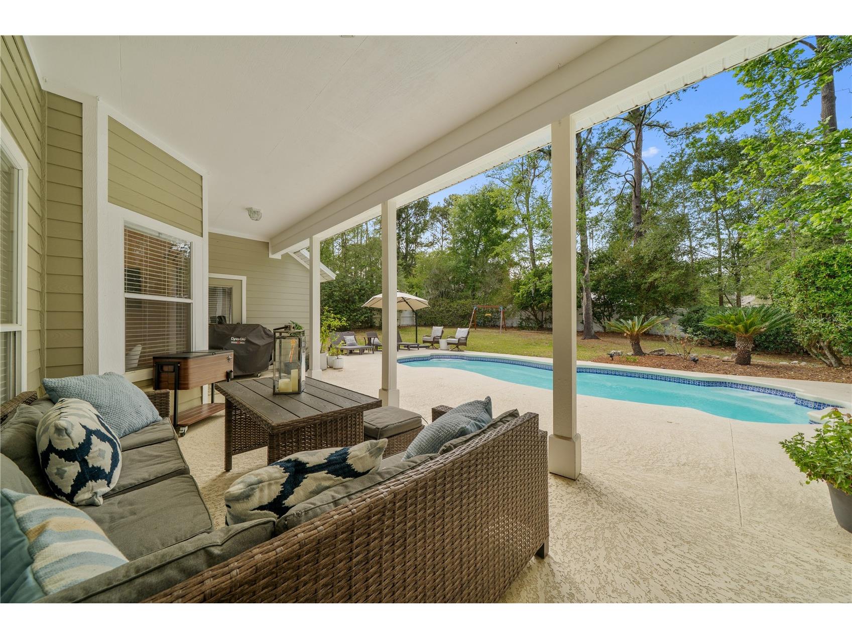 11422 NW 16th Place Gainesville FL 32606 GC540095 image36