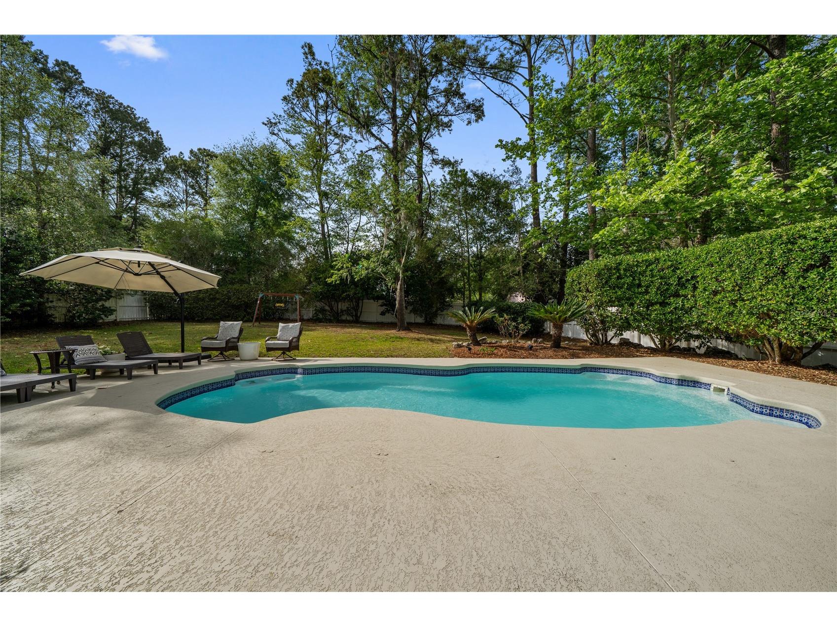 11422 NW 16th Place Gainesville FL 32606 GC540095 image38