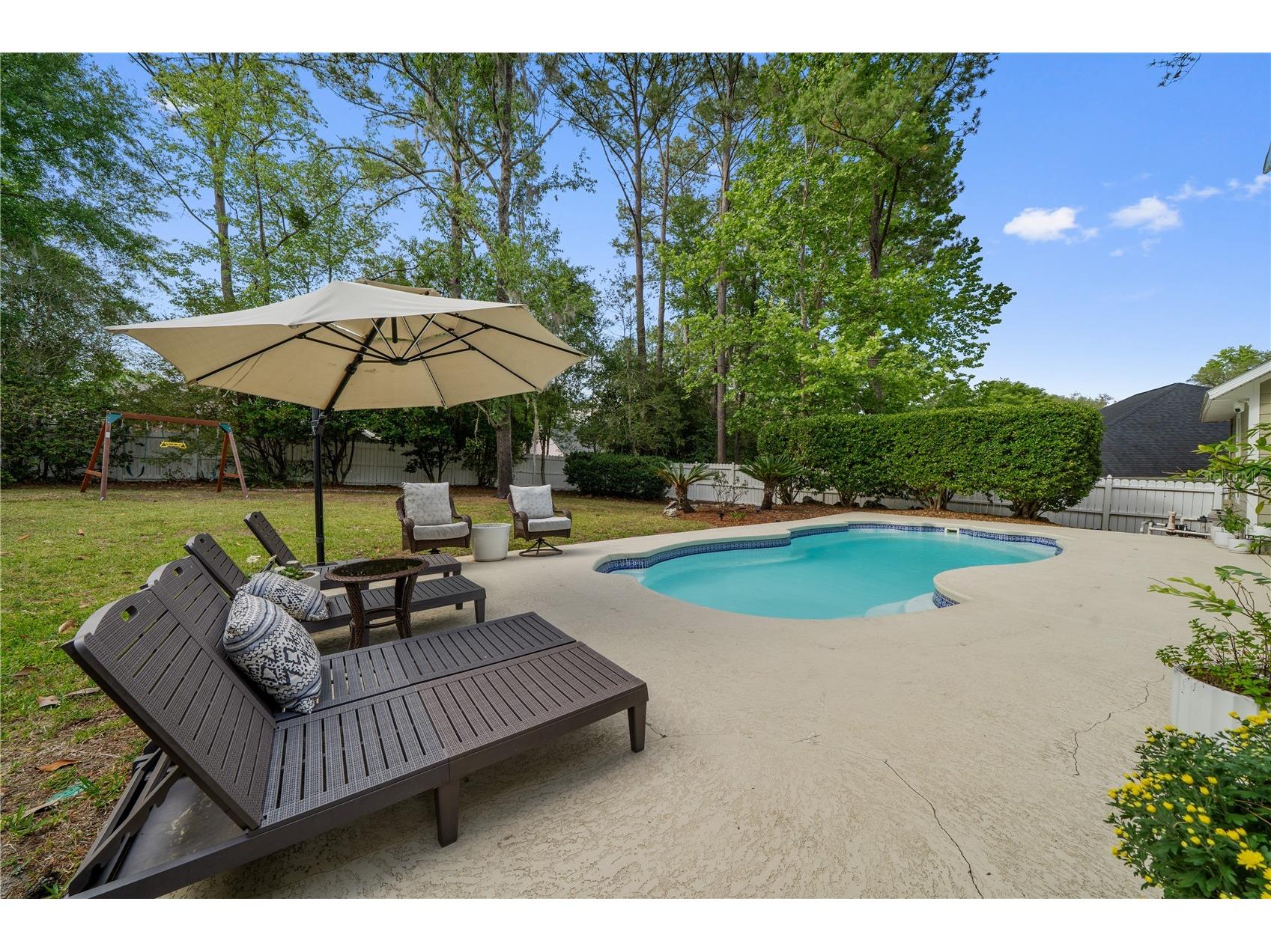 11422 NW 16th Place Gainesville FL 32606 GC540095 image39