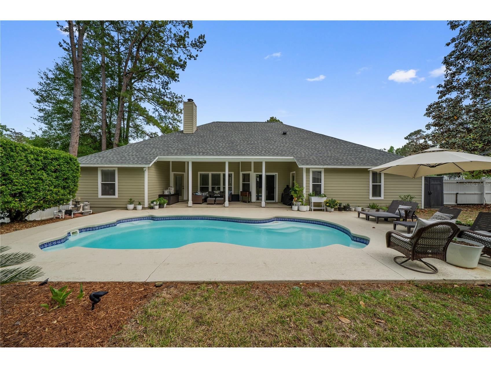 11422 NW 16th Place Gainesville FL 32606 GC540095 image43