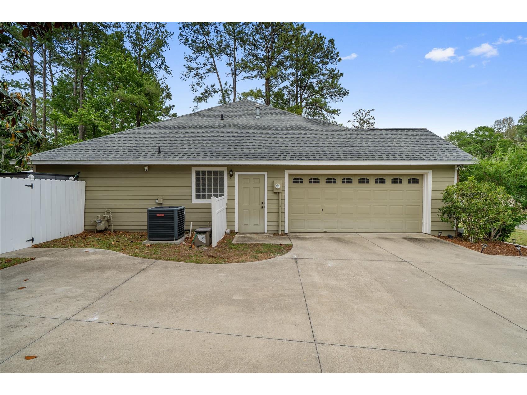 11422 NW 16th Place Gainesville FL 32606 GC540095 image45