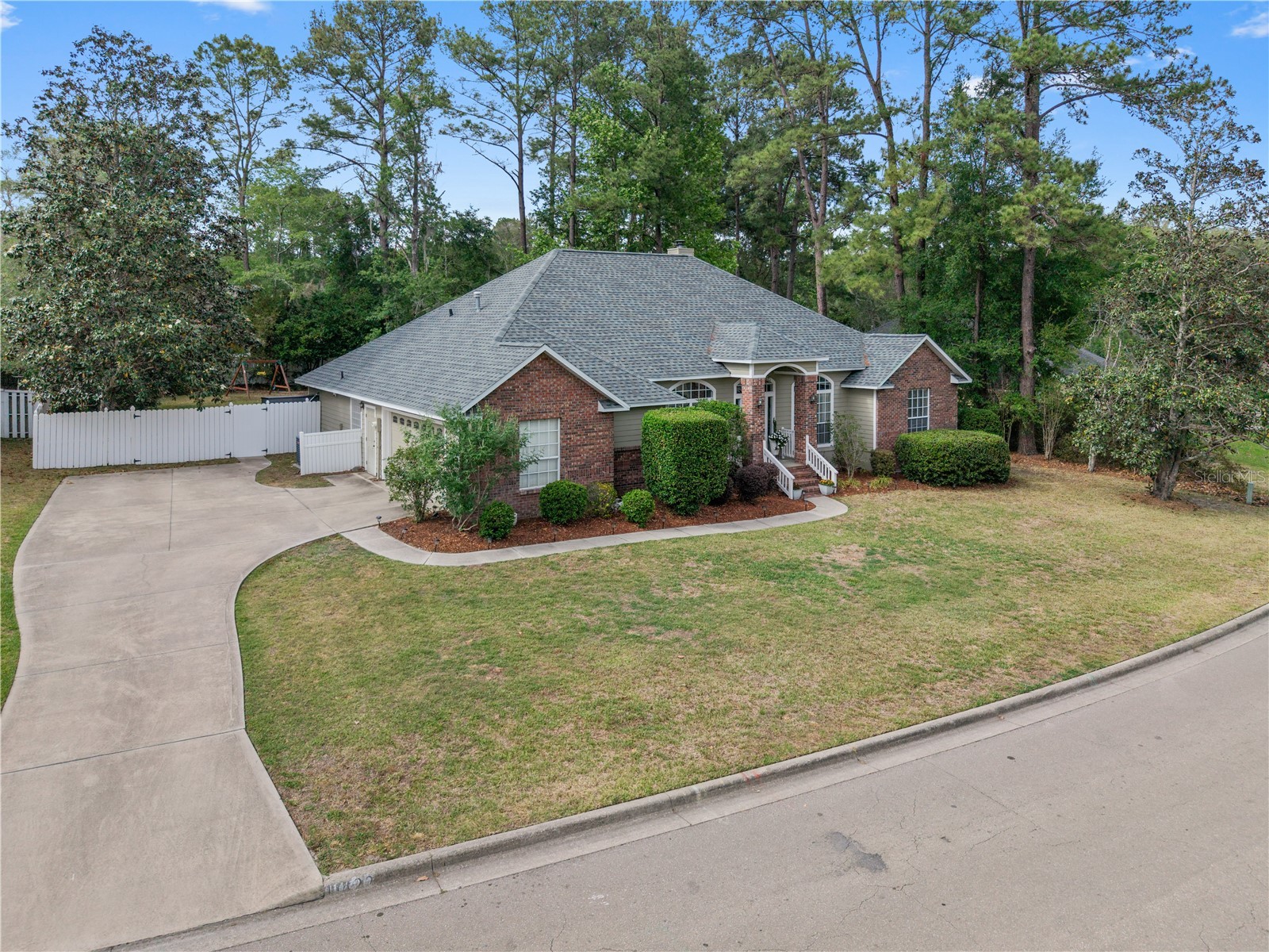 11422 NW 16th Place Gainesville FL 32606 GC540095 image46