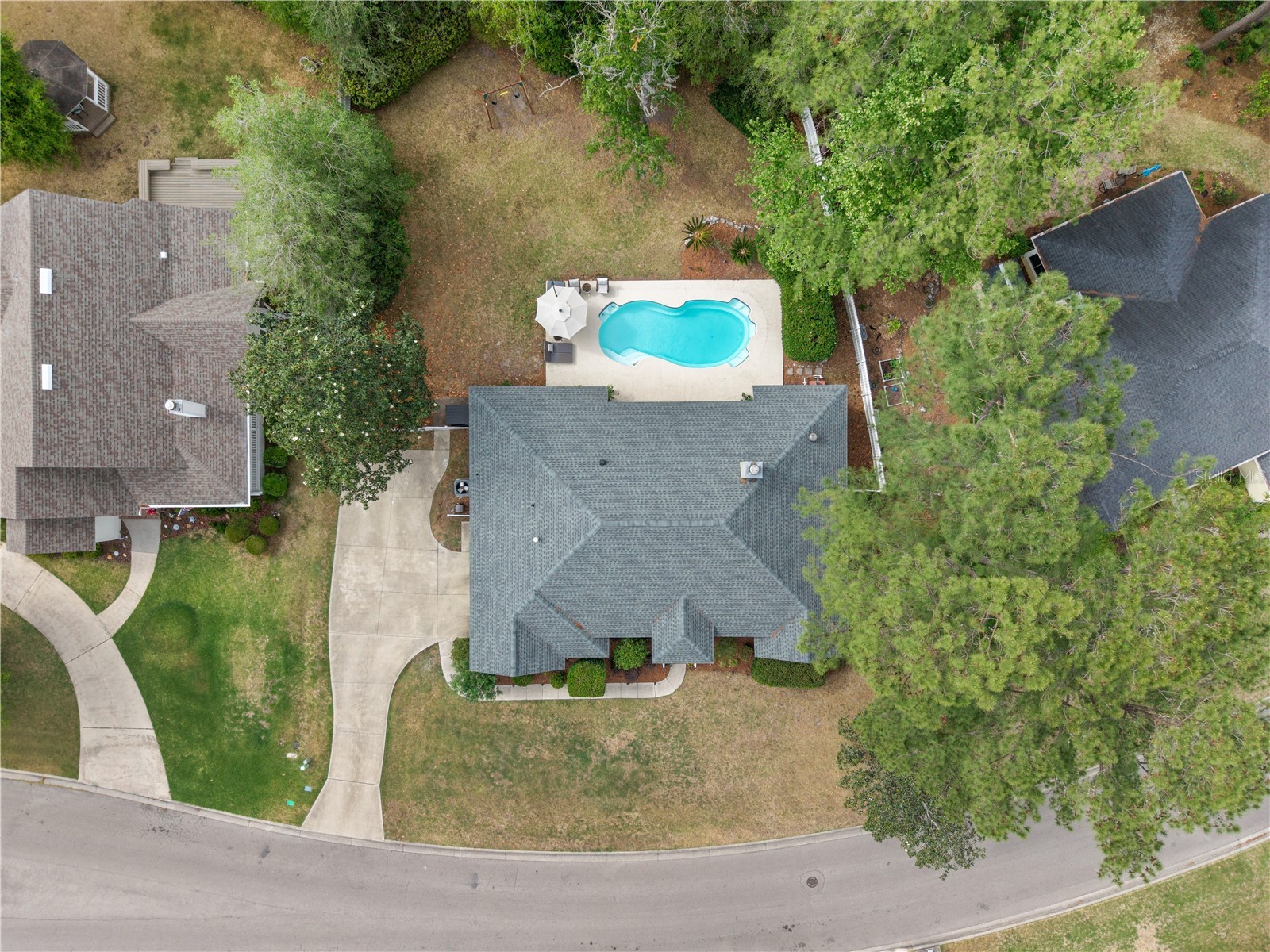 11422 NW 16th Place Gainesville FL 32606 GC540095 image48