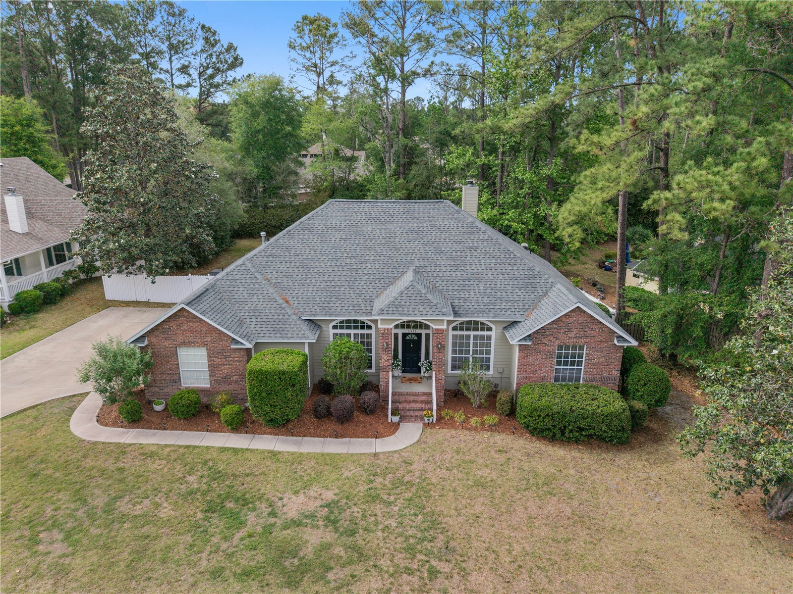 11422 NW 16th Place Gainesville FL 32606 GC540095 image50