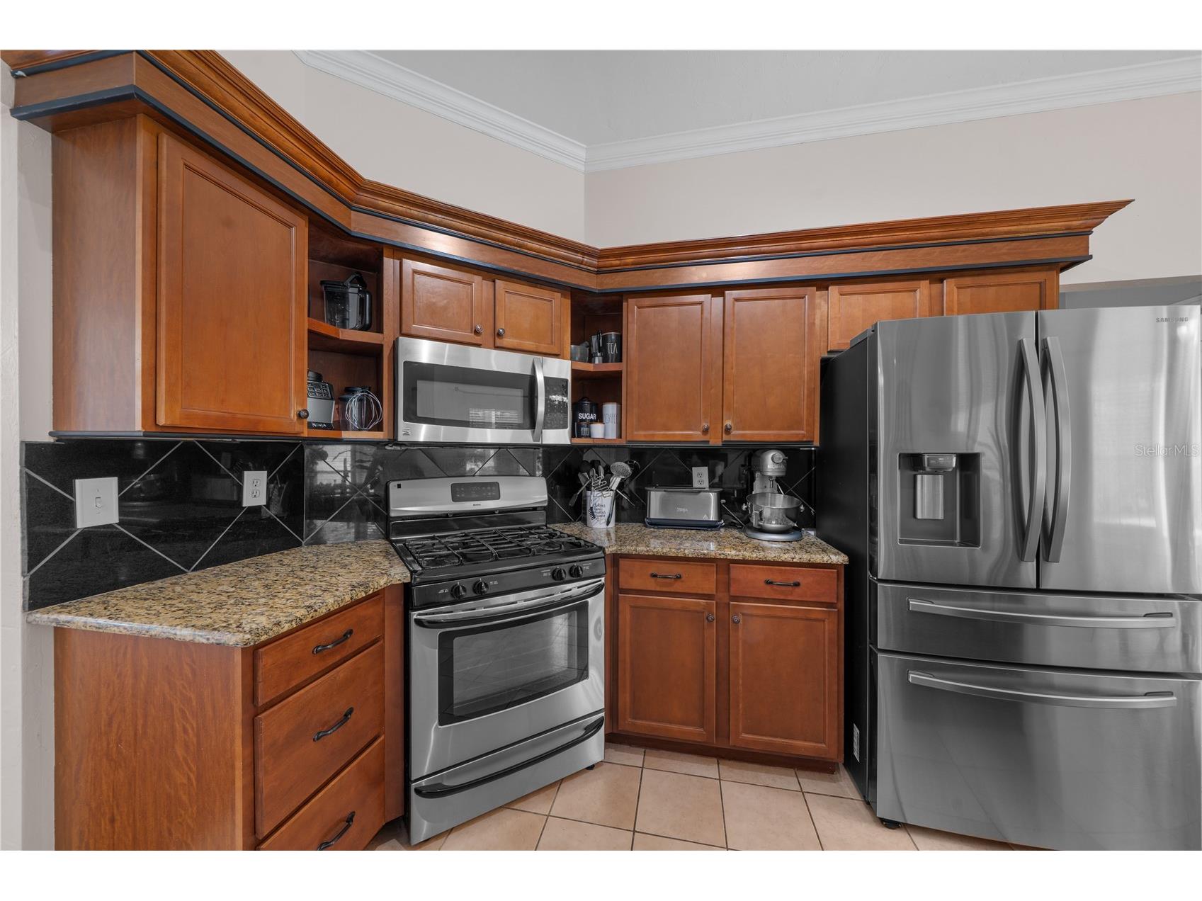 11422 NW 16th Place Gainesville FL 32606 GC540095 image9