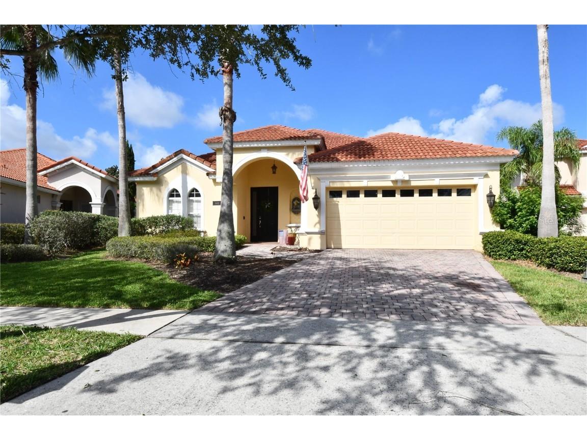 11422 Rapallo Lane Windermere FL 34786 O6134228 image1