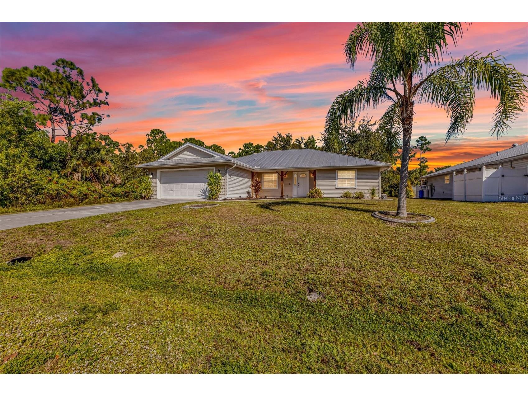 11422 Second Avenue Punta Gorda FL 33955 C7519026 image1