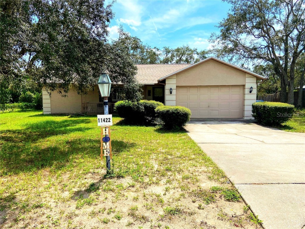 11422 Spring Hill Drive Spring Hill FL 34609 U8213181 image1