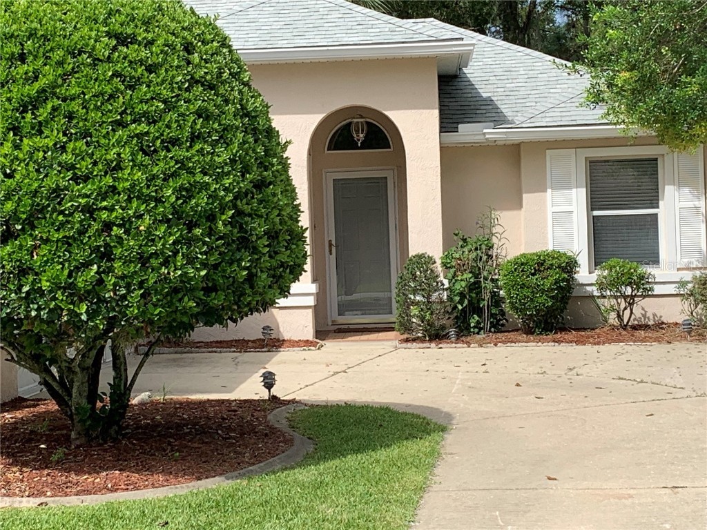11422 SW 69th Circle Ocala FL 34476 OM643007 image1
