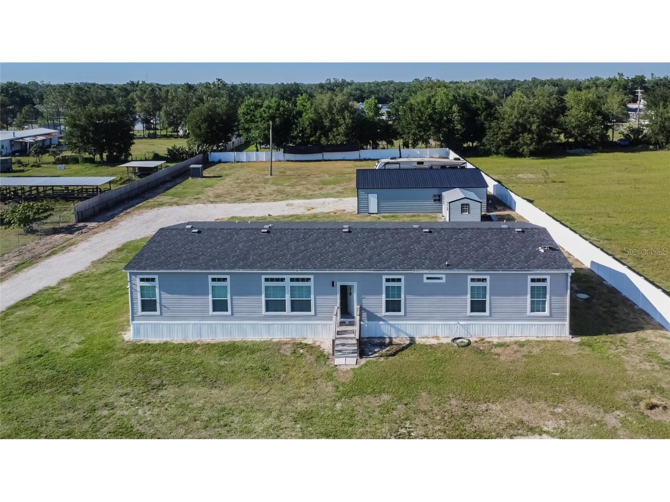 11422 Tuten Loop Lithia FL 33547 TB8375528 image1