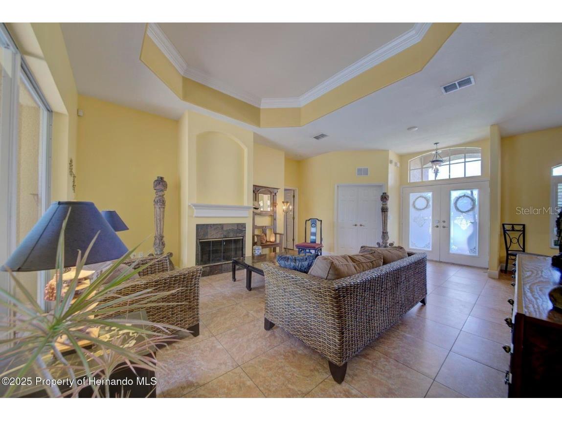 11422 Warm Wind Way Weeki Wachee FL 34613 W7878349 image10