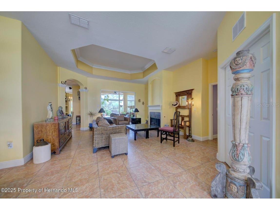 11422 Warm Wind Way Weeki Wachee FL 34613 W7878349 image11